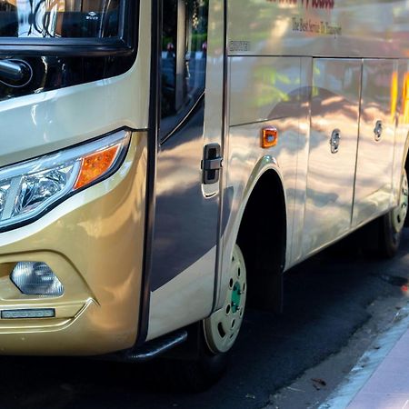 Holiday Inn Express - Madrid - Airport By Ihg Ngoại thất bức ảnh
