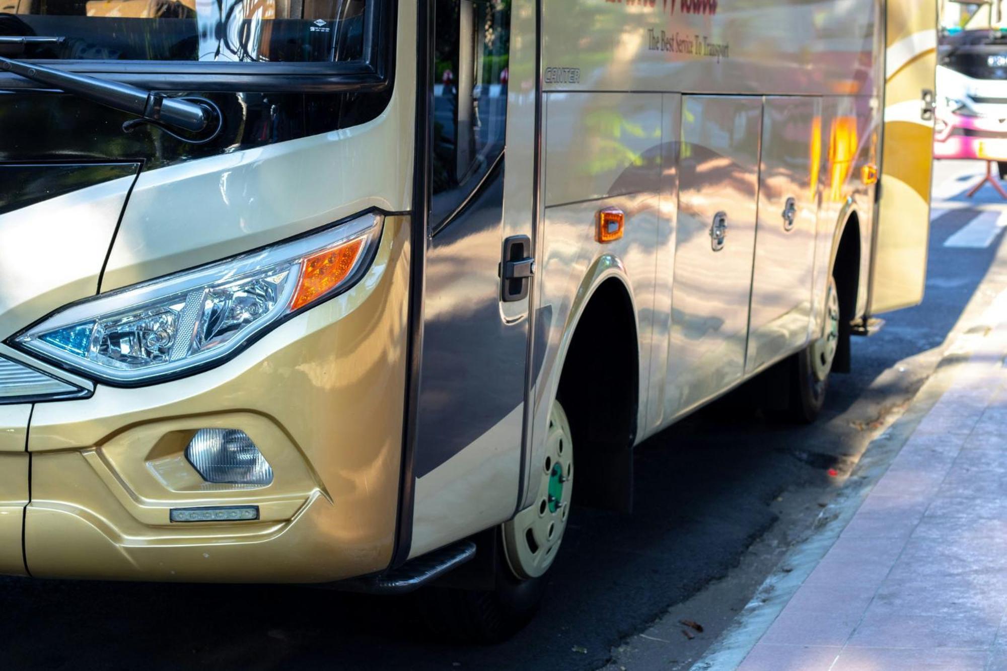 Holiday Inn Express - Madrid - Airport By Ihg Ngoại thất bức ảnh